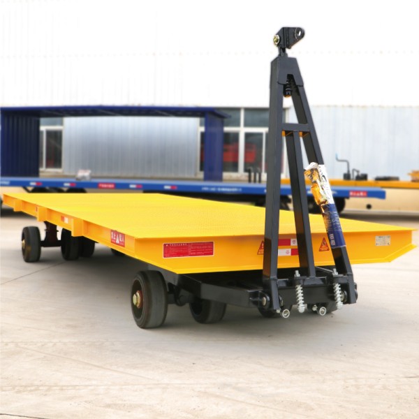 张店产品展示